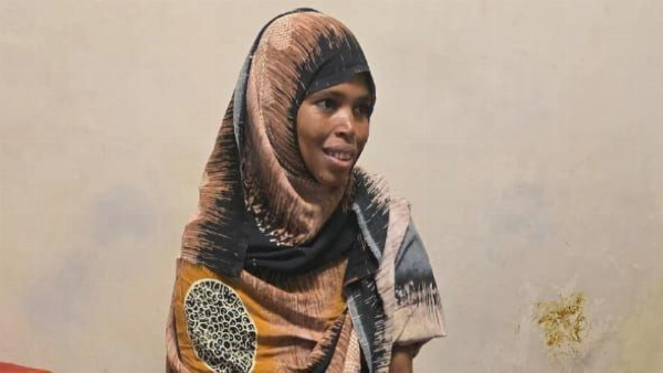 Woman births quintuplets after 12 years of trying for a child